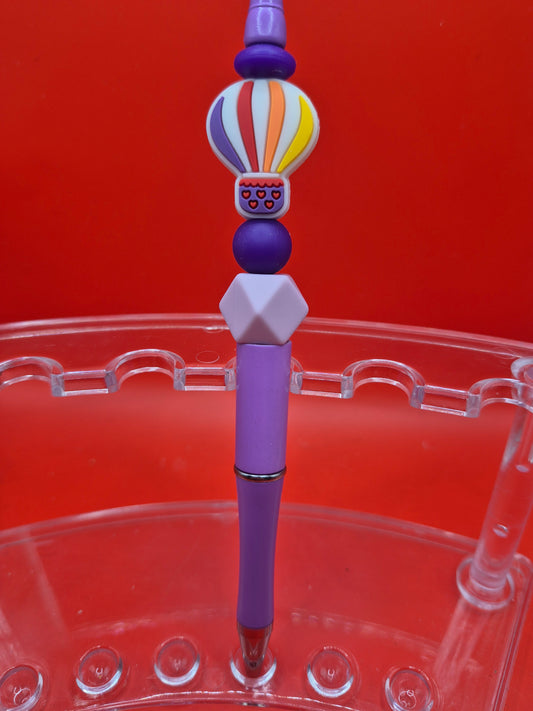 Air Balloon Pen